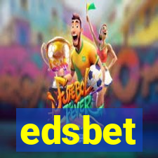 edsbet-com.jogos app